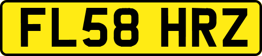 FL58HRZ