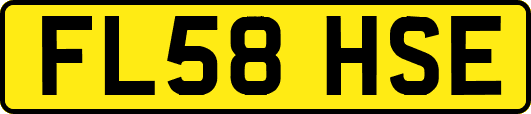 FL58HSE