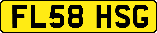 FL58HSG
