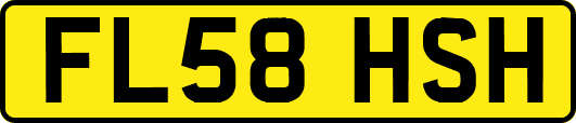 FL58HSH