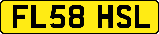 FL58HSL