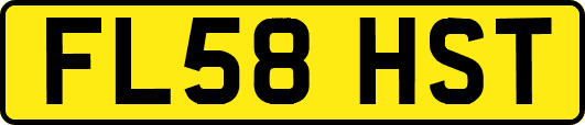 FL58HST