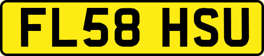 FL58HSU