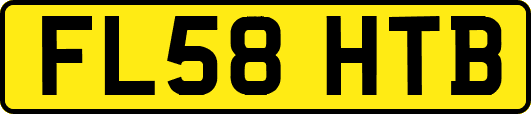 FL58HTB