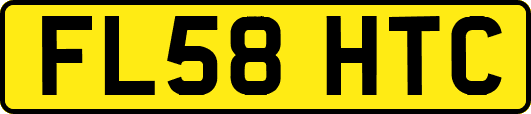 FL58HTC