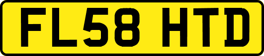FL58HTD