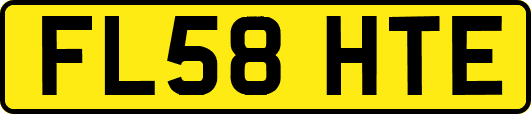 FL58HTE
