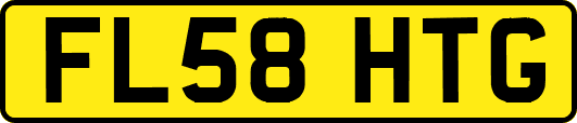 FL58HTG