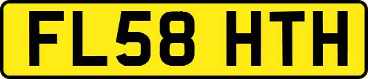FL58HTH