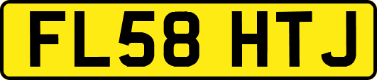 FL58HTJ