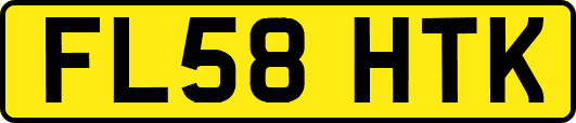 FL58HTK
