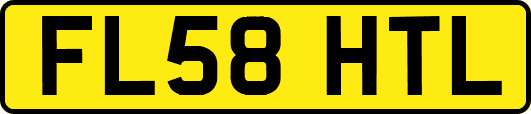 FL58HTL