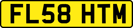FL58HTM