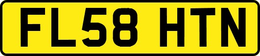 FL58HTN