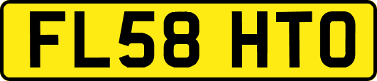 FL58HTO