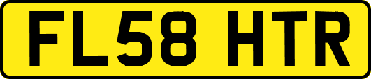 FL58HTR