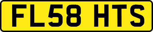 FL58HTS
