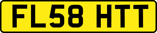 FL58HTT