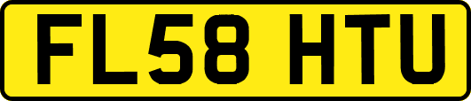 FL58HTU