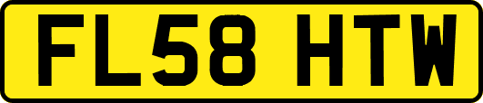 FL58HTW
