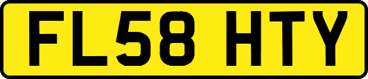 FL58HTY