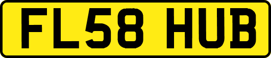 FL58HUB