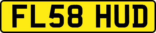 FL58HUD