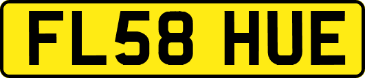 FL58HUE