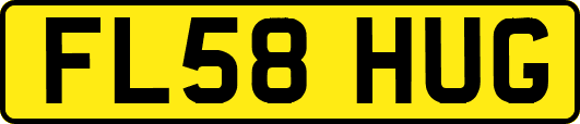 FL58HUG