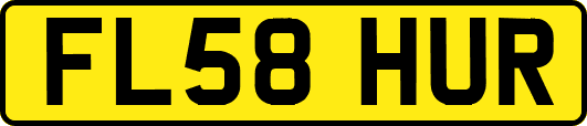 FL58HUR