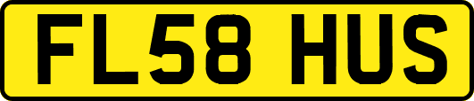 FL58HUS