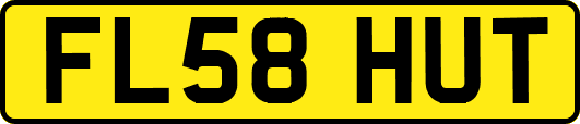 FL58HUT