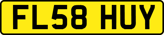 FL58HUY