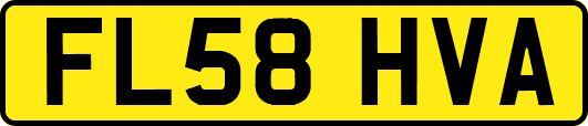 FL58HVA