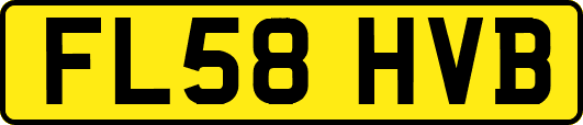 FL58HVB