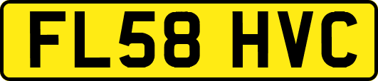 FL58HVC