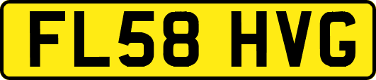 FL58HVG