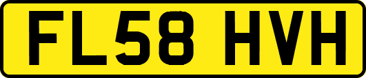 FL58HVH