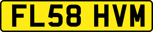 FL58HVM