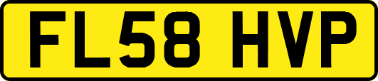FL58HVP