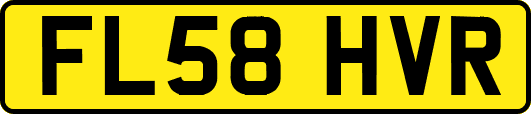 FL58HVR