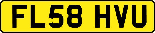 FL58HVU