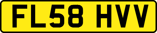 FL58HVV