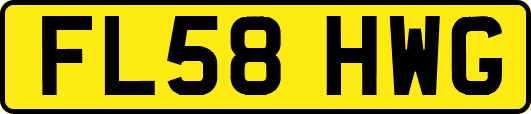 FL58HWG