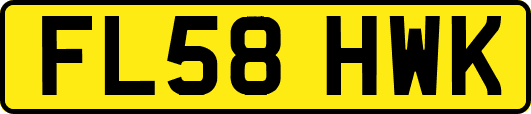 FL58HWK