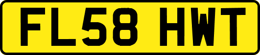 FL58HWT