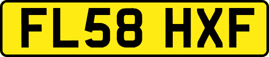 FL58HXF