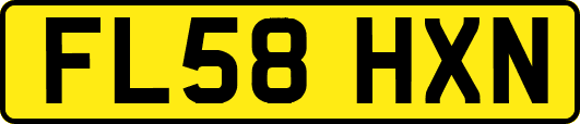 FL58HXN