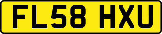 FL58HXU