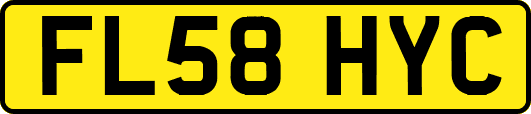 FL58HYC